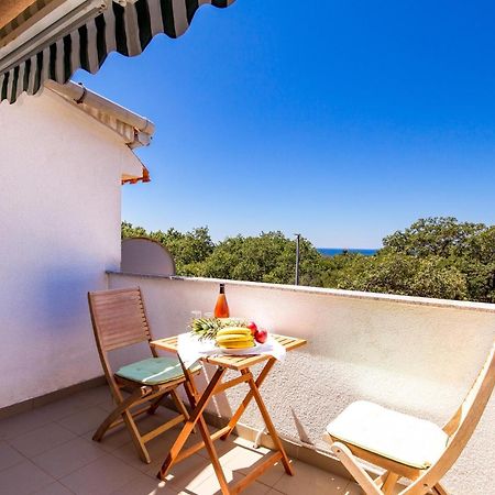 Beautiful Apartment In Potocnica With Wifi Borovići Εξωτερικό φωτογραφία