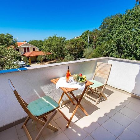 Beautiful Apartment In Potocnica With Wifi Borovići Εξωτερικό φωτογραφία