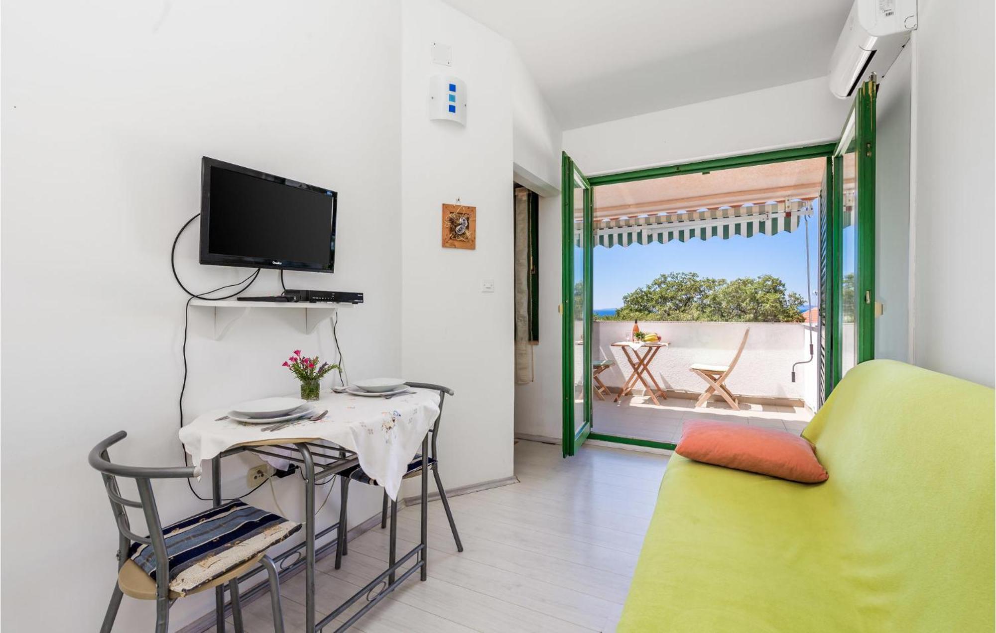 Beautiful Apartment In Potocnica With Wifi Borovići Εξωτερικό φωτογραφία