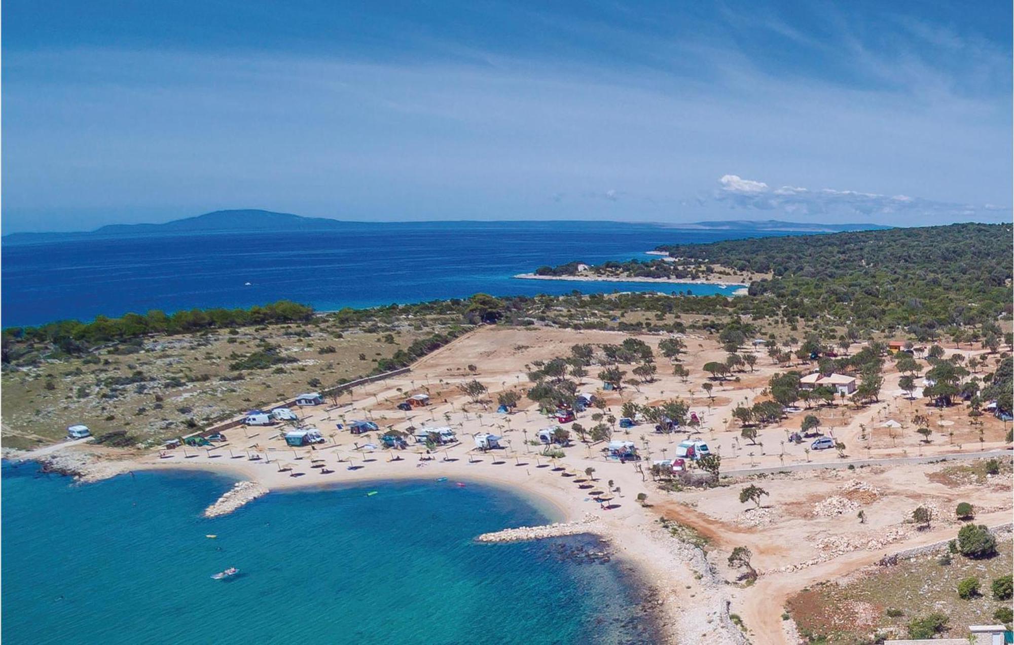 Beautiful Apartment In Potocnica With Wifi Borovići Εξωτερικό φωτογραφία